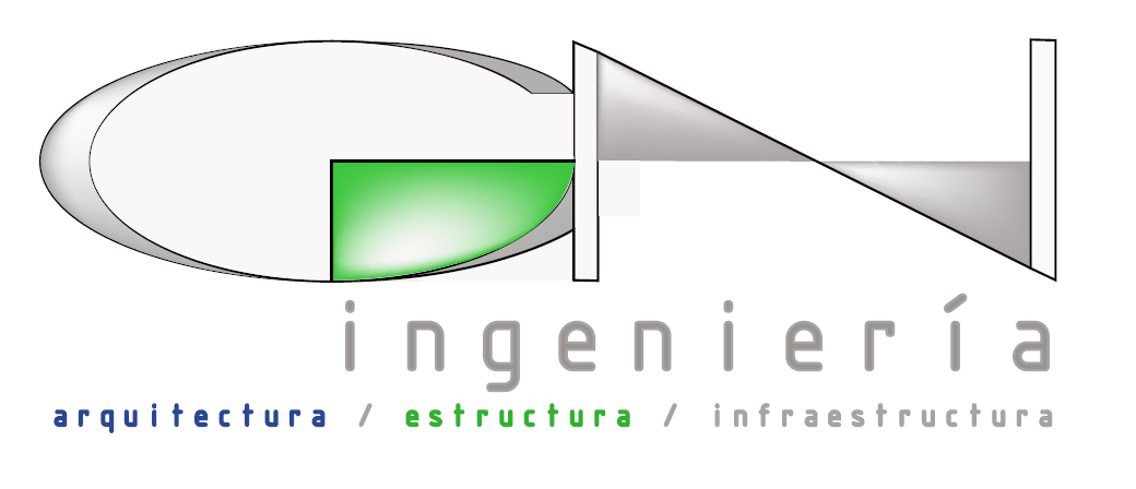 GN Ingenieria
